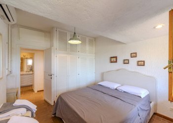 Foto 18 - Appartamento Poggio Pertuso Alto
 
snc, Monte Argentario - foto 18