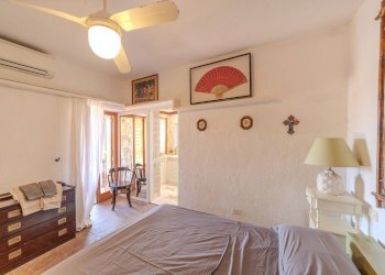 Foto 20 - Appartamento Poggio Pertuso Alto
 
snc, Monte Argentario - foto 20