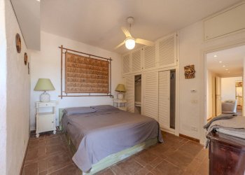 Foto 23 - Appartamento Poggio Pertuso Alto
 
snc, Monte Argentario - foto 23