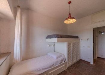 Foto 24 - Appartamento Poggio Pertuso Alto
 
snc, Monte Argentario - foto 24