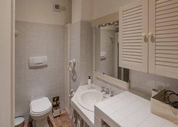 Foto 25 - Appartamento Poggio Pertuso Alto
 
snc, Monte Argentario - foto 25