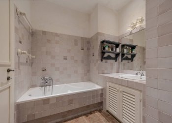 Foto 26 - Appartamento Poggio Pertuso Alto
 
snc, Monte Argentario - foto 26