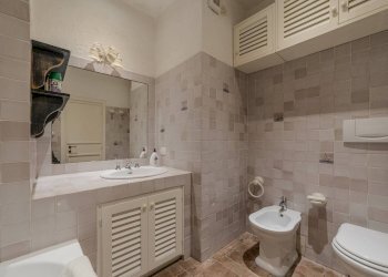 Foto 27 - Appartamento Poggio Pertuso Alto
 
snc, Monte Argentario - foto 27