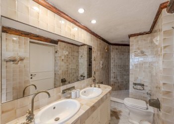 Foto 28 - Appartamento Poggio Pertuso Alto
 
snc, Monte Argentario - foto 28