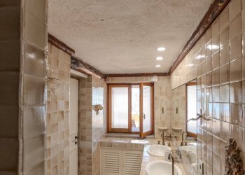 Foto 29 - Appartamento Poggio Pertuso Alto
 
snc, Monte Argentario - foto 29