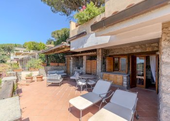 Foto 30 - Appartamento Poggio Pertuso Alto
 
snc, Monte Argentario - foto 30