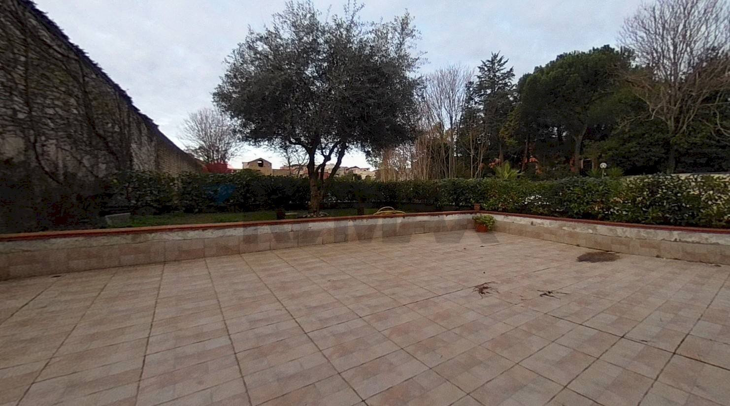 Terrazza - Apartment Corso Cesare Battisti
 
24, Cardito - photo 1