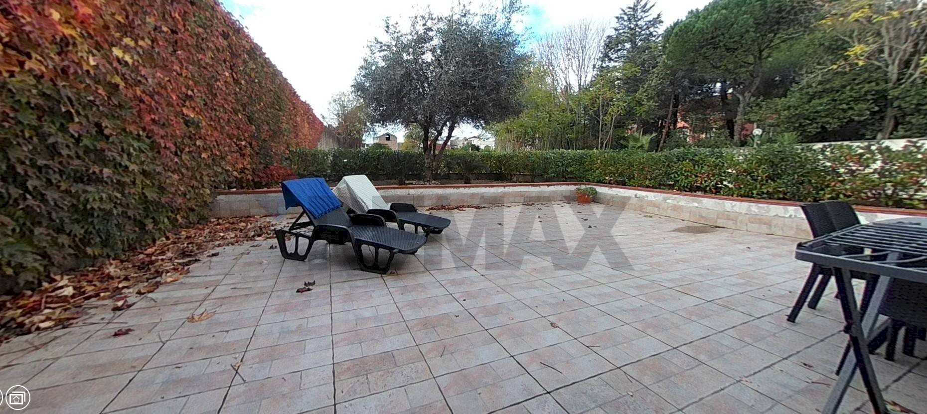 Terrazza - Appartamento Corso Cesare Battisti
 
24, Cardito - foto 1