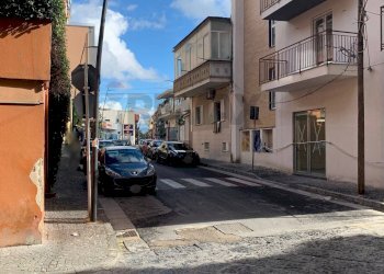 Edificio all\'aperto - Appartamento Corso Cesare Battisti
 
24, Cardito - foto 4