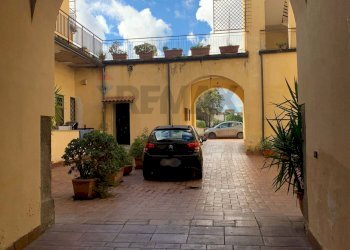 Terrazza - Appartamento Corso Cesare Battisti
 
24, Cardito - foto 5