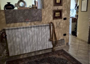 Dettagli - Appartamento Corso Cesare Battisti
 
24, Cardito - foto 6