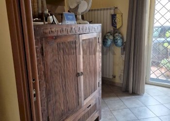 Dettagli - Appartamento Corso Cesare Battisti
 
24, Cardito - foto 7