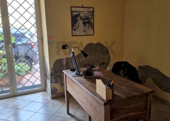 Soggiorno - Appartamento Corso Cesare Battisti
 
24, Cardito - foto 8