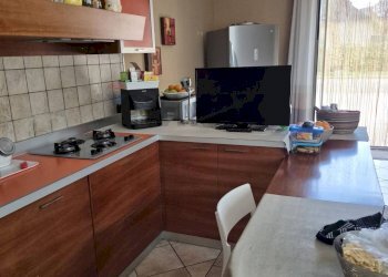 Cucina - Appartamento Corso Cesare Battisti
 
24, Cardito - foto 16