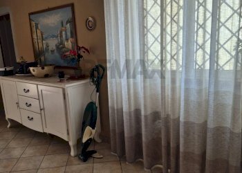 Camera / camera da letto - Appartamento Corso Cesare Battisti
 
24, Cardito - foto 17