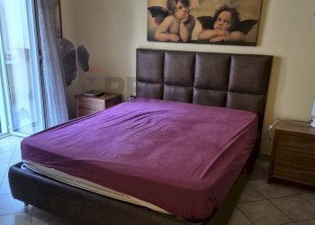 Camera / camera da letto - Appartamento Corso Cesare Battisti
 
24, Cardito - foto 20