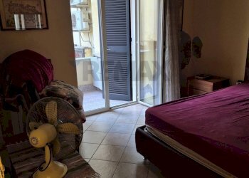 Camera / camera da letto - Appartamento Corso Cesare Battisti
 
24, Cardito - foto 21