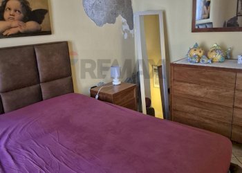 Camera / camera da letto - Appartamento Corso Cesare Battisti
 
24, Cardito - foto 22