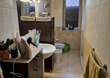 Bagno - Appartamento Corso Cesare Battisti
 
24, Cardito - foto 24