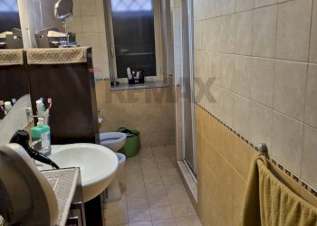 Bagno - Appartamento Corso Cesare Battisti
 
24, Cardito - foto 26