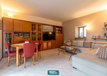 Salone - Casa indipendente via Valsesia, 30, Pogno - foto 2
