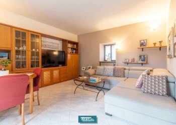 Salone - Casa indipendente via Valsesia, 30, Pogno - foto 3