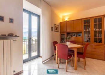 Salone - Casa indipendente via Valsesia, 30, Pogno - foto 8