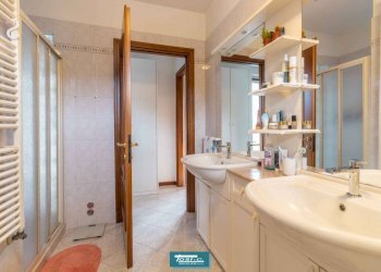 Bagno - Casa indipendente via Valsesia, 30, Pogno - foto 17