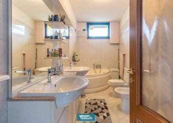 Bagno - Casa indipendente via Valsesia, 30, Pogno - foto 18