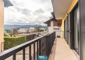 Balcone - Casa indipendente via Valsesia, 30, Pogno - foto 23