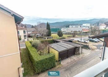 Vista - Independent house via Valsesia, 30, Pogno - photo 24