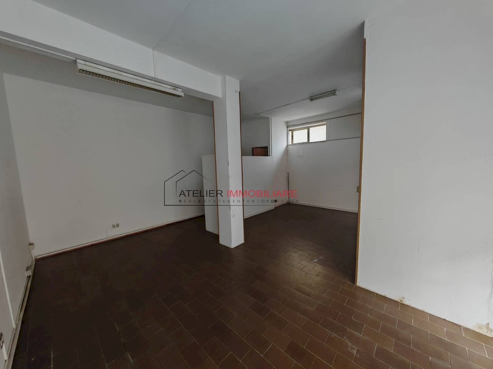 Foto 2 - Locale Commerciale Via Eugenio Criscione Lupis
 
69/71, Ragusa - foto 2