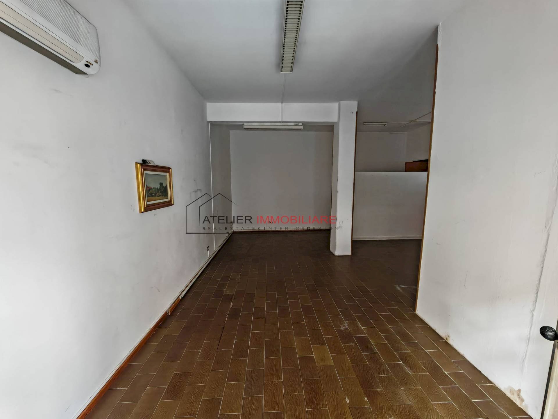 Foto 3 - Locale Commerciale Via Eugenio Criscione Lupis
 
69/71, Ragusa - foto 3