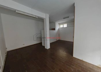 Foto 2 - Locale Commerciale Via Eugenio Criscione Lupis
69/71, Ragusa - foto 2