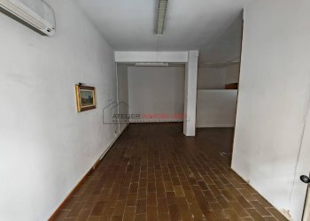 Foto 3 - Locale Commerciale Via Eugenio Criscione Lupis
69/71, Ragusa - foto 3