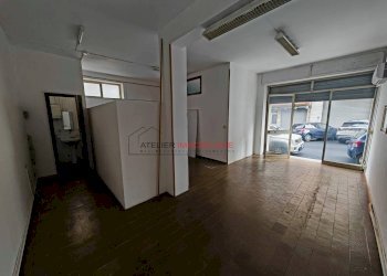 Foto 4 - Locale Commerciale Via Eugenio Criscione Lupis
69/71, Ragusa - foto 4