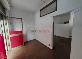 Foto 6 - Locale Commerciale Via Eugenio Criscione Lupis
69/71, Ragusa - foto 6