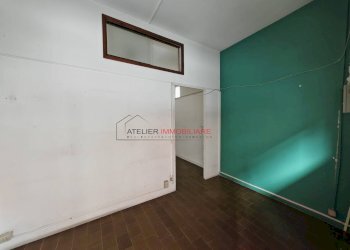 Foto 7 - Locale Commerciale Via Eugenio Criscione Lupis
69/71, Ragusa - foto 7