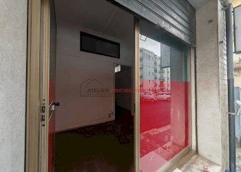 Foto 8 - Locale Commerciale Via Eugenio Criscione Lupis
69/71, Ragusa - foto 8