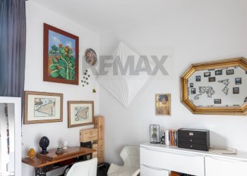 Ufficio - Two-room apartment Via Watt
11, Milano - photo 31