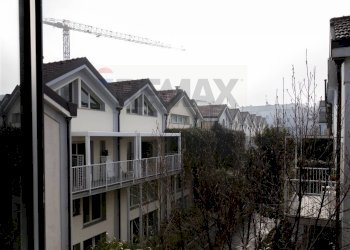 Casa all\'aperto - Two-room apartment Via Watt
11, Milano - photo 32