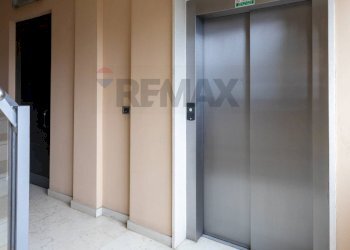 Terrazza - Two-room apartment Via Watt
11, Milano - photo 39