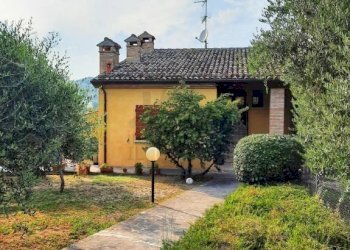 Altro - Appartamento via Contrabbandieri, Verucchio - foto 1