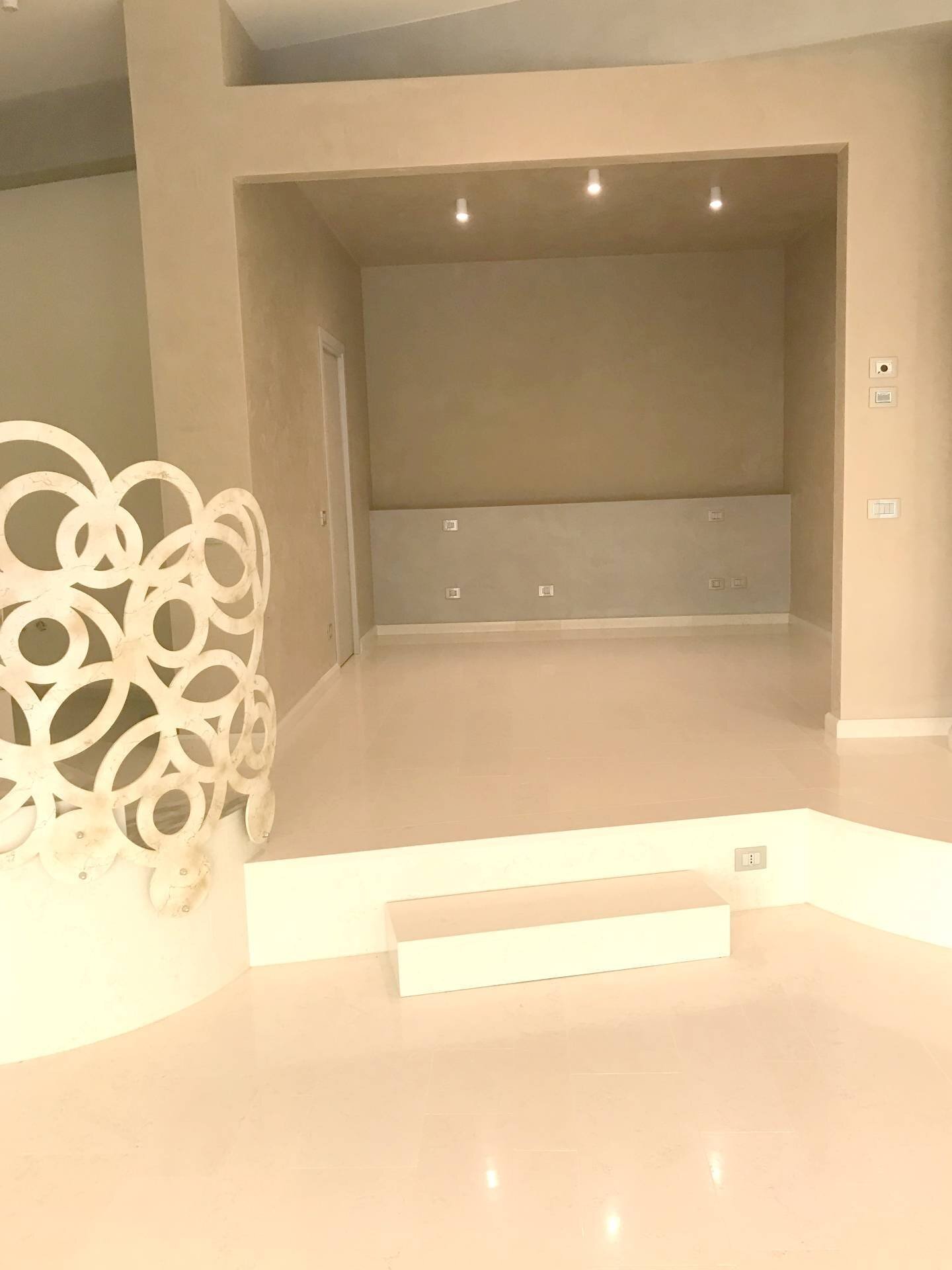 Foto 2 - Agriturismo Mantova - foto 2