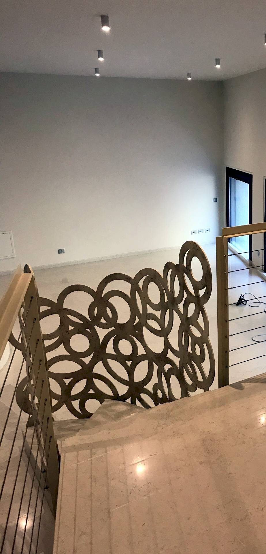 Foto 3 - Agriturismo Mantova - foto 3