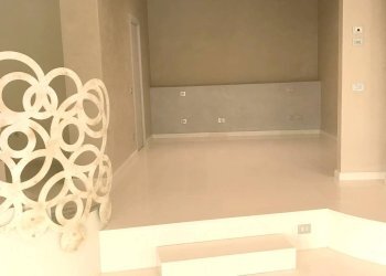 Foto 2 - Agriturismo Mantova - foto 2