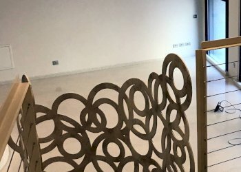 Foto 3 - Agriturismo Mantova - foto 3