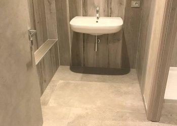 Foto 4 - Agriturismo Mantova - foto 4