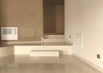 Foto 6 - Agriturismo Mantova - foto 6