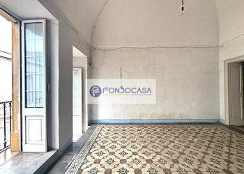 Foto 1 - Casa indipendente Poggiardo - foto 1